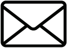 Message Icon