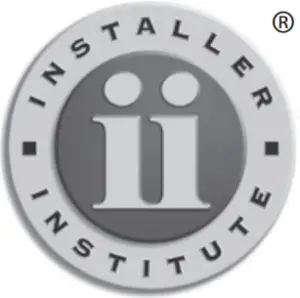 Installer Institute logo
