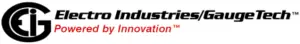 Electro Industries - logo