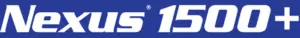 Nexus 1500 - logo