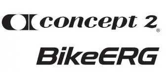 concept2 Logo