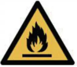 Danger Icon
