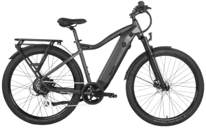 Ride1UP 700 Series Electric Bike
