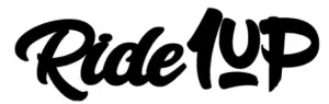 Ride1UP - logo
