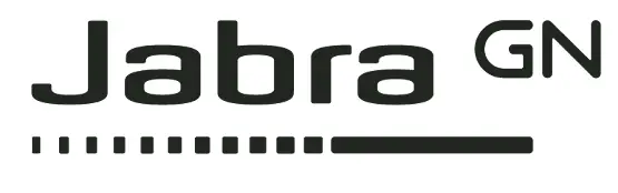 Jabra-LOGO