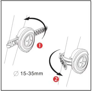 Assembly Instructions