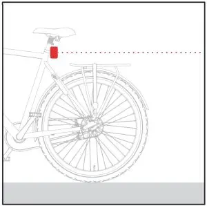 Assembly Instructions