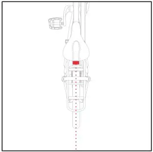 Assembly Instructions