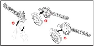 Assembly Instructions