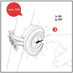 Assembly Instructions