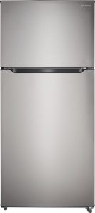 INSIGNIA Top Mount Refrigerator