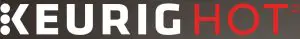 KEURIG - LOGO