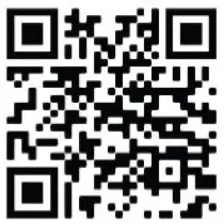 GAMEBUD A-TT001 Talking Tom - Qr