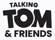 Talking Tom logo