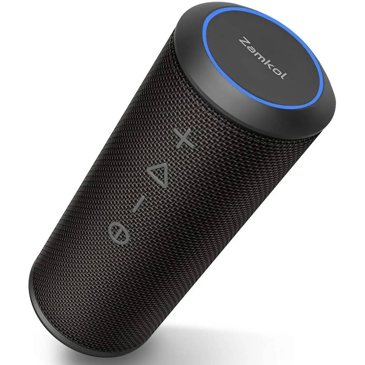 Zamkol ZK606Pro Wireless Stereo Speaker