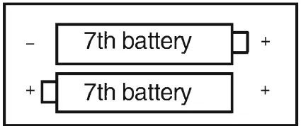 Handan City Jianerle Toy NEL 603 Battery Operated Children Car - icon