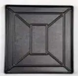 DuMor Rabbit Hutch - Image 2