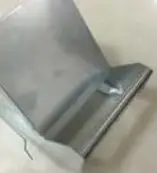 DuMor Rabbit Hutch - Image 3