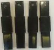 DuMor Rabbit Hutch - Image 7