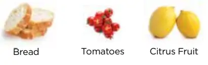 NINJA K32006UK StaySharp Knives -Bread