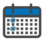 NINJA K32006UK StaySharp Knives -Cleaning4