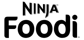 NINJA -logo
