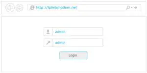 Customize the Wireless Network