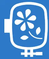 brother Automatic Bobbin Winding Sawing Machine- Preparing to Embroider