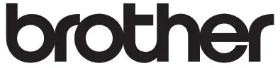 brother logo