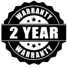 ColorKey CKU-7060 AirPar HEX 4 Wireless Battery-Powered Uplight fig1