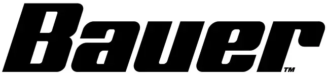 BAUER - Logo