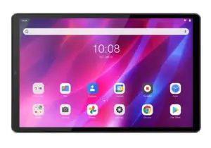 Lenovo TB-X6C6F Tab K10 Full Computer System IMAGE