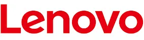 Lenovo TB-X6C6F Tab K10 Full Computer System LOGO