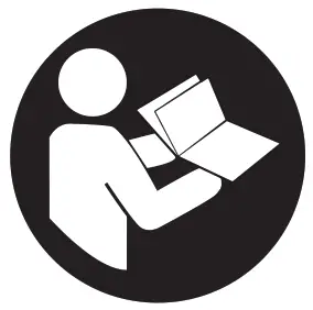 KAYOBA 012297 Radio Controlled Excavator - warning