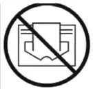 anslut 014520 Oil Filled Electric Radiator - Fig3