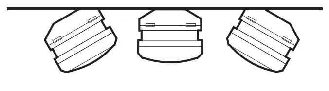 Alecto ADI-250 Door Intercom 15