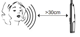 Alecto ADI-250 Door Intercom 18
