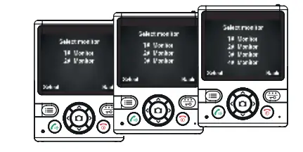 Alecto ADI-250 Door Intercom 19