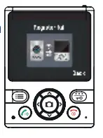 Alecto ADI-250 Door Intercom 23