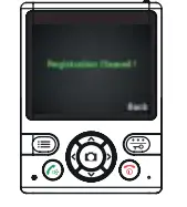 Alecto ADI-250 Door Intercom 24