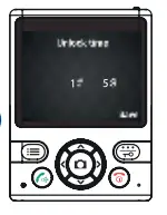 Alecto ADI-250 Door Intercom 27