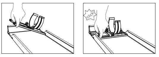Westinghouse WFEP917DSD 90cm Freestanding Cookers-18