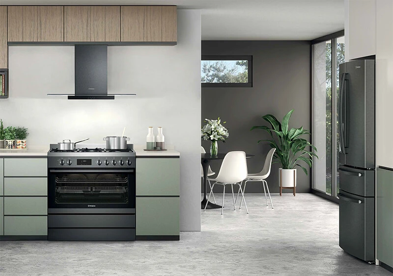 Westinghouse Wfep917dsd 90cm Freestanding Cookers Installation Guide Westinghouse Wfep917dsd 90cm Freestanding Cookers Installation Guide