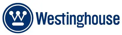 westinghouse logo