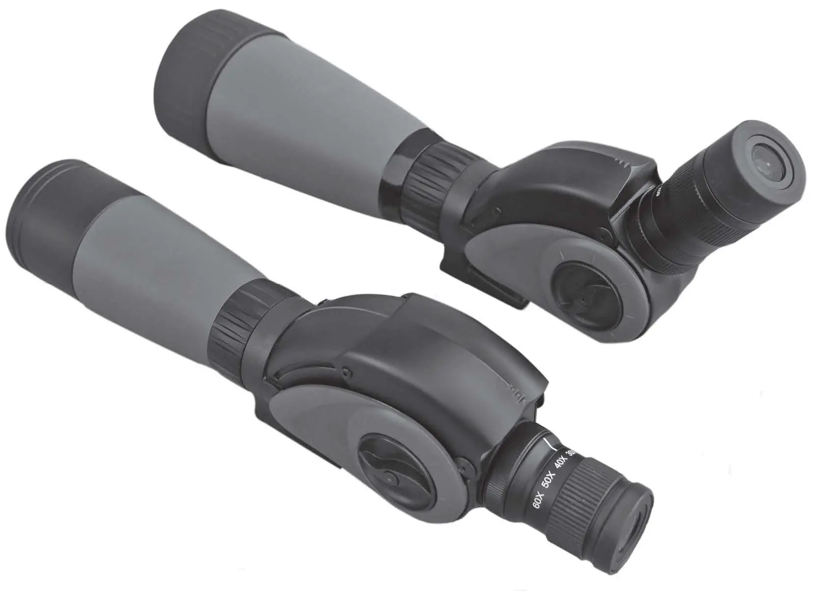 ORION-40908 GrandView-Vari-Angle-20-60x60mm-fig-1