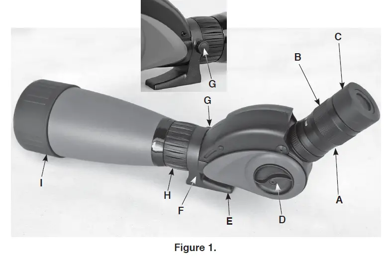 ORION-40908 GrandView-Vari-Angle-20-60x60mm-fig-2