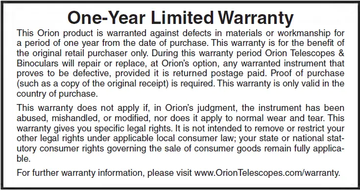 ORION 40908 GrandView Vari-Angle 20-60x60mm fig-3