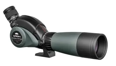 ORION-40908 GrandView-Vari-Angle-20-60x60mm-product