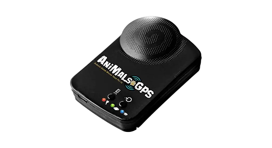 701xt1 Animal-mounted Asset Tracker User Manual 701xt1 Animal-mounted Asset Tracker User Manual