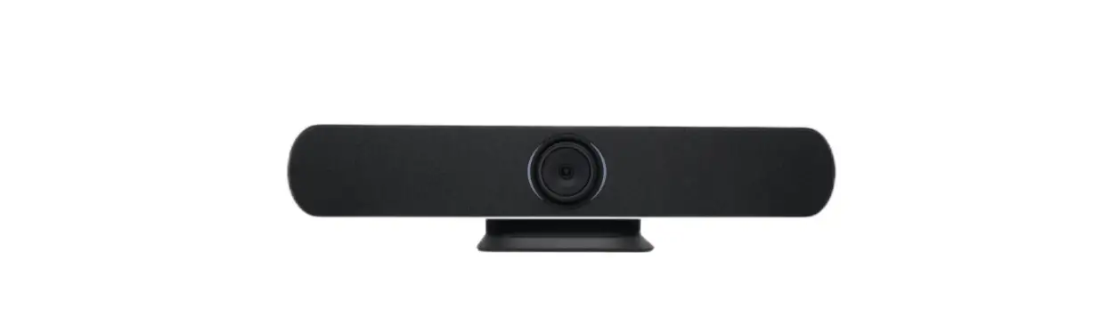 Sinocan Technologies S5vb1 Integrated Video Conference Terminal User Manual